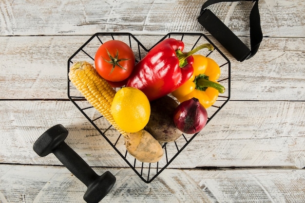 Fitness for Busy People: Quick Routines for Glowing Skin & Lean Muscle