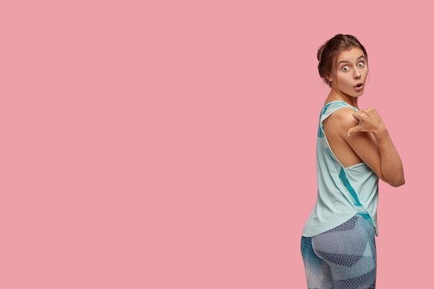 Fitness and Health: Building Muscle While Prioritizing Wellness