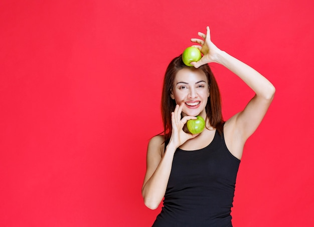 Radiant Routine: How Athletes Actually Enhance Their Mental Game