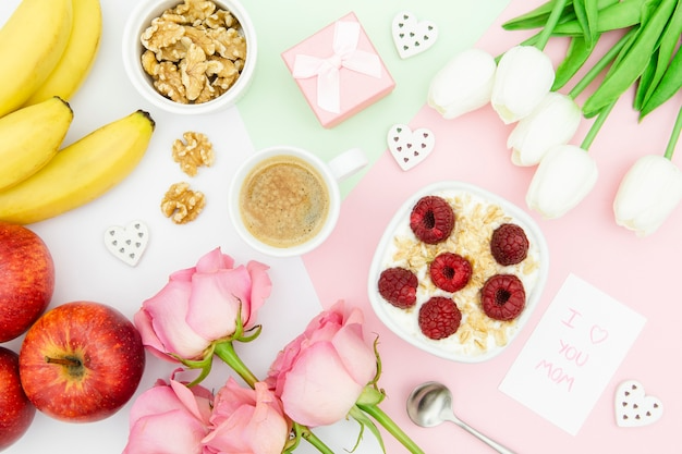 Achieving Beauty and Health: Incorporate Wellness After Challenges