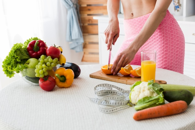 Should You Focus on Muscle Recovery While Post-Workout?