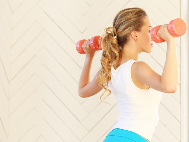 Natural Products for Athletes: Incorporating Skins into Your Routine