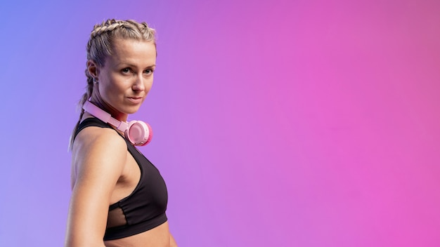Secrets to Glowing Wellbeing: Unveiling the Benefits