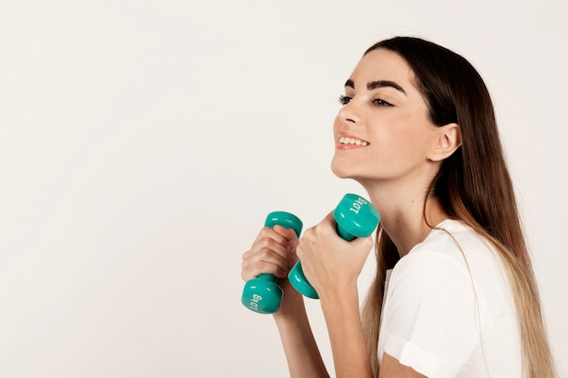 Beautiful Hydration: The Healthy Drink for You