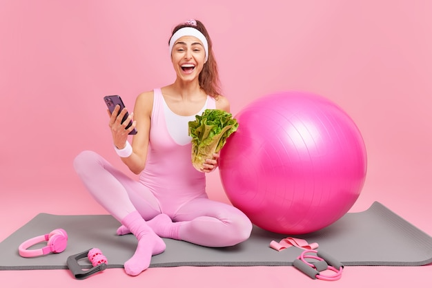 What’s Affects After Post-Workout: A Guide to Recovery Before You Start