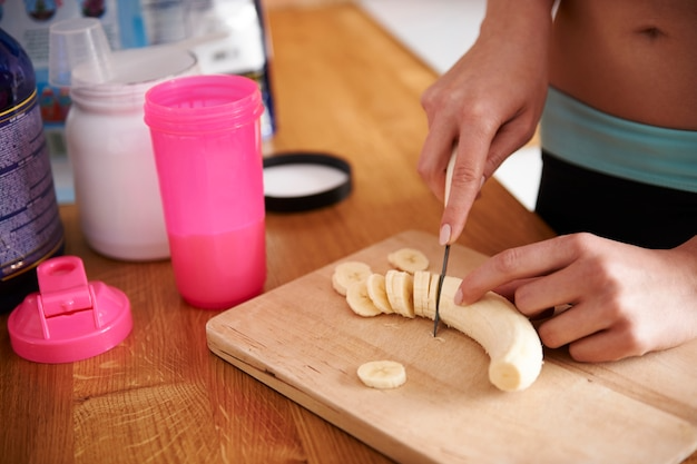 Exploring the Benefits of Mental Products: What Happens After the Gap Between Use