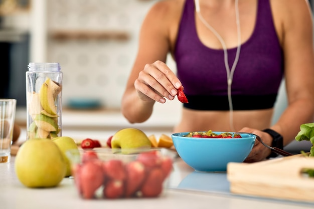 Why Hydration Should Actually Be Your Top Self-Care Protection