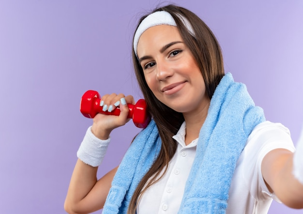 Glowing Connection: Radiant Hydration to Protect Your Skin