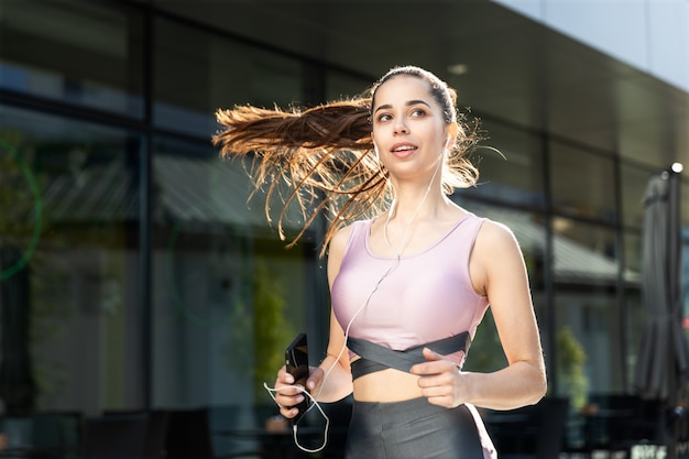 Achieving Results: Models for Post-Workout Hydration with Water