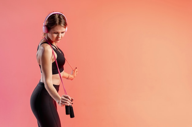 How Water Affects Hydration and Physical Skin Health